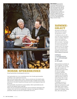 aftenposten_mat-20201115_000_00_00_012.pdf