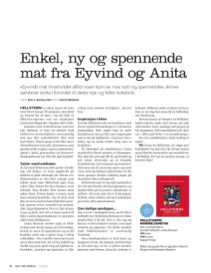 aftenposten_mat-20201115_000_00_00_016.pdf