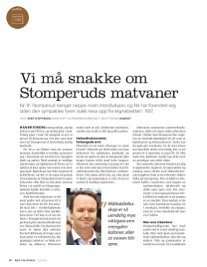 aftenposten_mat-20201115_000_00_00_022.pdf