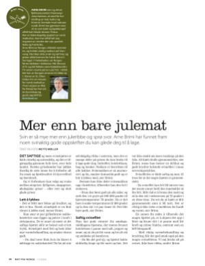 aftenposten_mat-20201115_000_00_00_024.pdf