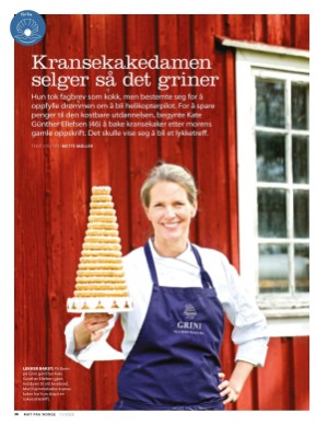 aftenposten_mat-20201115_000_00_00_038.pdf