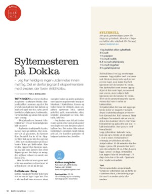 aftenposten_mat-20201115_000_00_00_050.pdf