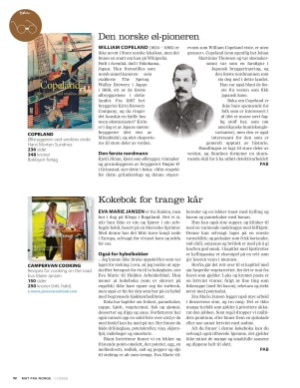 aftenposten_mat-20201115_000_00_00_052.pdf