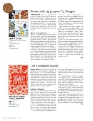 aftenposten_mat-20201115_000_00_00_054.pdf