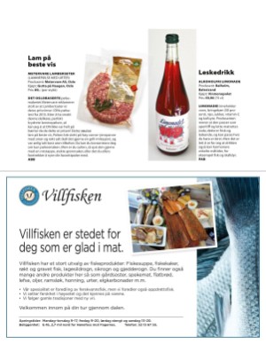 aftenposten_mat-20201115_000_00_00_061.pdf