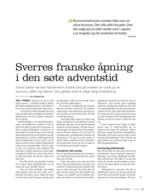 aftenposten_mat-20201115_000_00_00_065.pdf