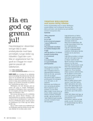 aftenposten_mat-20201115_000_00_00_070.pdf