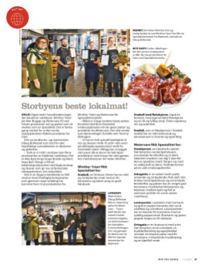 aftenposten_mat-20201115_000_00_00_087.pdf