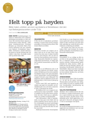 aftenposten_mat-20201115_000_00_00_094.pdf