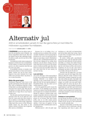 aftenposten_mat-20201115_000_00_00_096.pdf