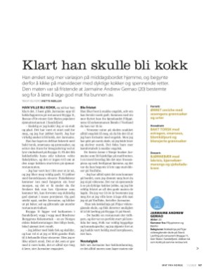 aftenposten_mat-20201115_000_00_00_107.pdf