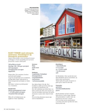 aftenposten_mat-20201115_000_00_00_110.pdf