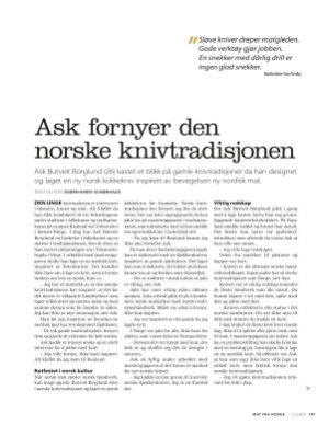 aftenposten_mat-20201115_000_00_00_117.pdf