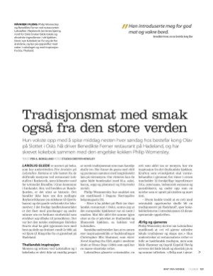 aftenposten_mat-20201115_000_00_00_121.pdf