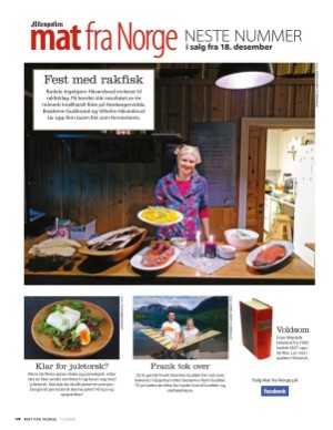 aftenposten_mat-20201115_000_00_00_128.pdf