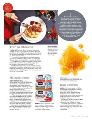 aftenposten_mat-20201115_000_00_00_129.pdf