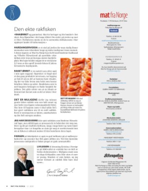 aftenposten_mat-20201213_000_00_00_004.pdf