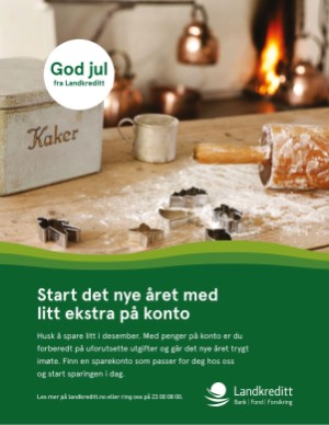 aftenposten_mat-20201213_000_00_00_007.pdf