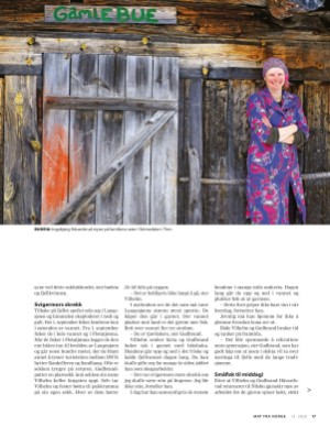 aftenposten_mat-20201213_000_00_00_017.pdf