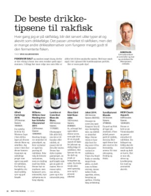 aftenposten_mat-20201213_000_00_00_022.pdf