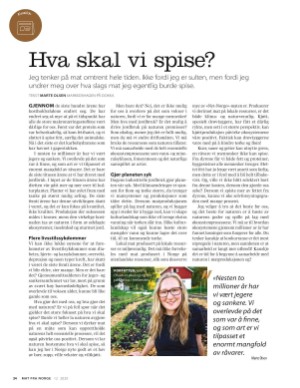 aftenposten_mat-20201213_000_00_00_024.pdf