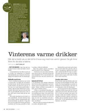 aftenposten_mat-20201213_000_00_00_026.pdf