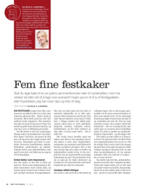 aftenposten_mat-20201213_000_00_00_032.pdf