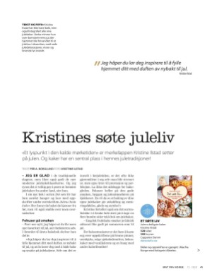 aftenposten_mat-20201213_000_00_00_041.pdf