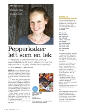 aftenposten_mat-20201213_000_00_00_046.pdf