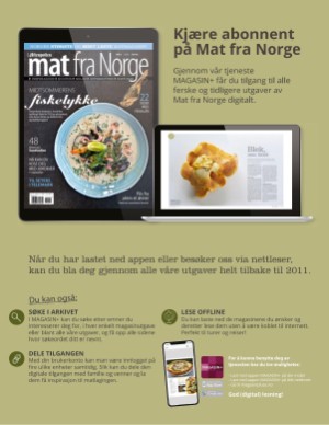 aftenposten_mat-20201213_000_00_00_055.pdf