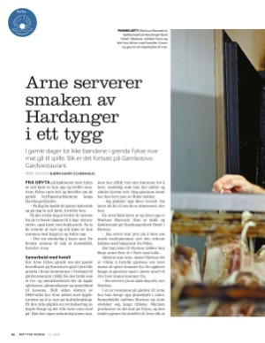 aftenposten_mat-20201213_000_00_00_062.pdf