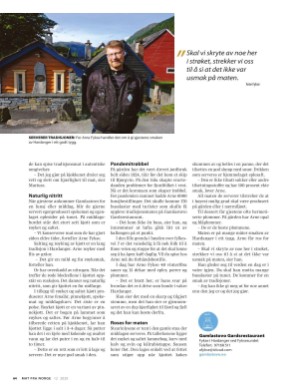 aftenposten_mat-20201213_000_00_00_064.pdf