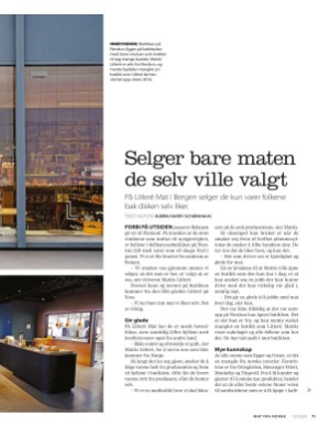 aftenposten_mat-20201213_000_00_00_071.pdf