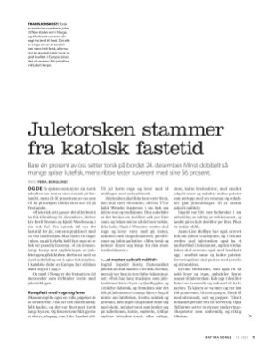 aftenposten_mat-20201213_000_00_00_075.pdf