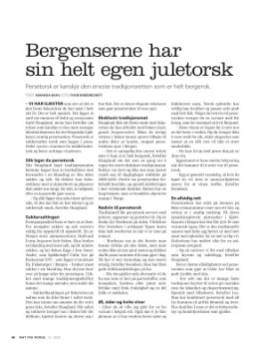 aftenposten_mat-20201213_000_00_00_080.pdf