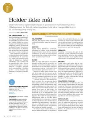 aftenposten_mat-20201213_000_00_00_088.pdf