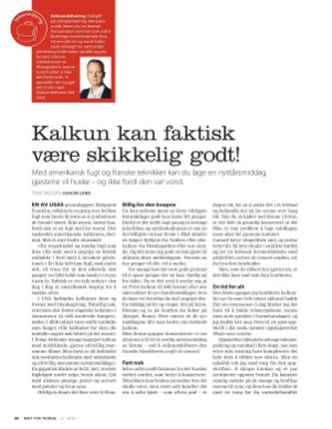 aftenposten_mat-20201213_000_00_00_090.pdf