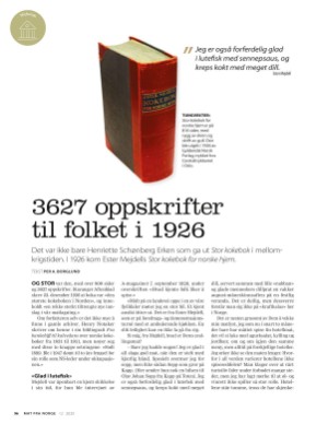 aftenposten_mat-20201213_000_00_00_096.pdf