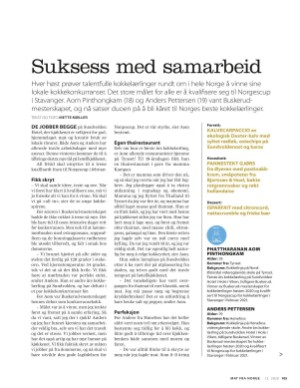 aftenposten_mat-20201213_000_00_00_103.pdf