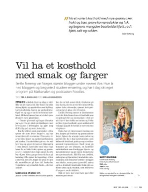 aftenposten_mat-20201213_000_00_00_113.pdf