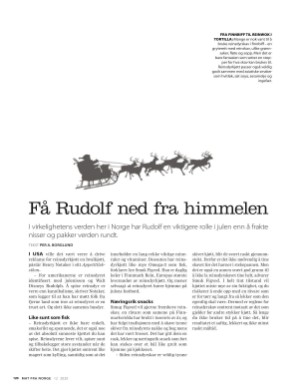 aftenposten_mat-20201213_000_00_00_120.pdf