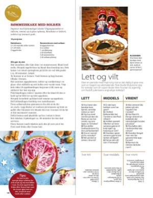 aftenposten_mat-20201213_000_00_00_130.pdf