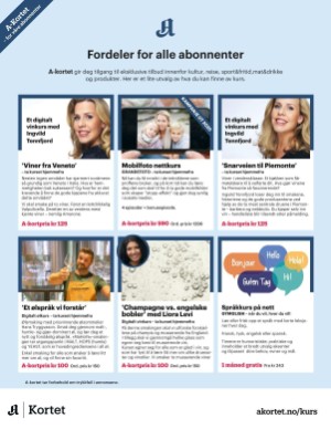 aftenposten_mat-20201213_000_00_00_131.pdf