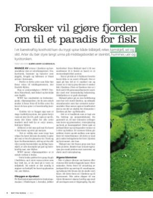 aftenposten_mat-20210214_000_00_00_008.pdf