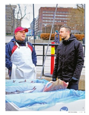 aftenposten_mat-20210214_000_00_00_013.pdf