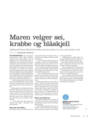 aftenposten_mat-20210214_000_00_00_023.pdf