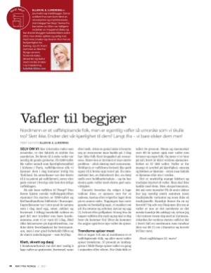 aftenposten_mat-20210214_000_00_00_038.pdf