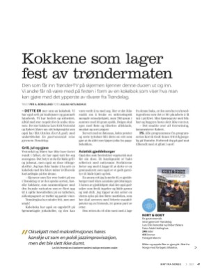 aftenposten_mat-20210214_000_00_00_047.pdf