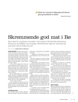 aftenposten_mat-20210214_000_00_00_053.pdf