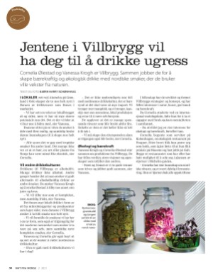 aftenposten_mat-20210214_000_00_00_058.pdf